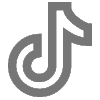 Icon TikTok